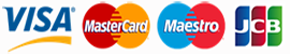 Credit Card Payment