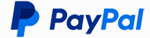 Pay With Paypal